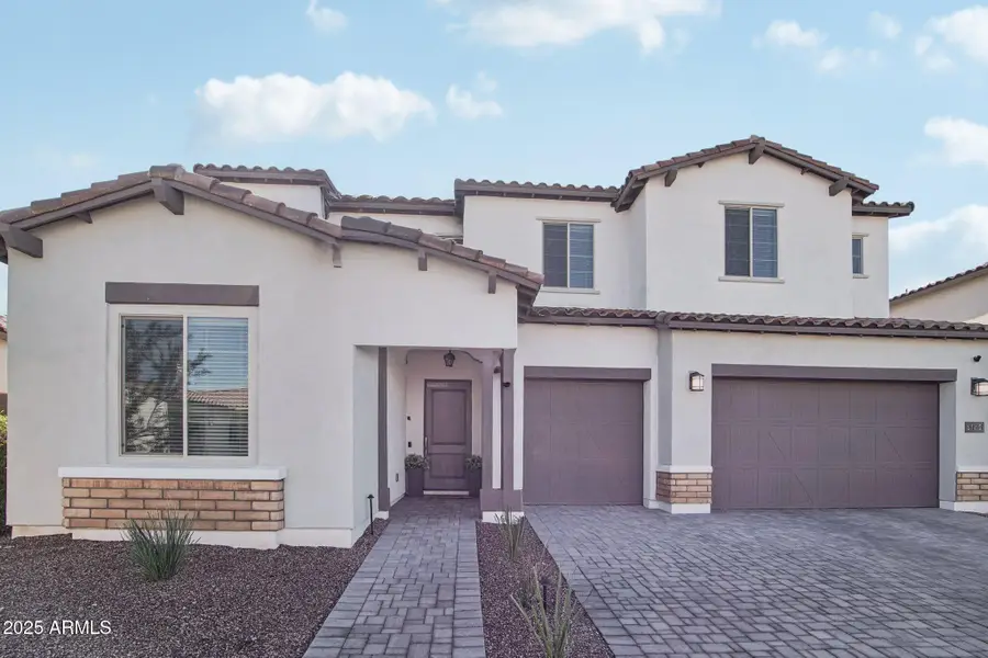 6143 E Waller Lane, Phoenix, AZ 85054 - Image #2