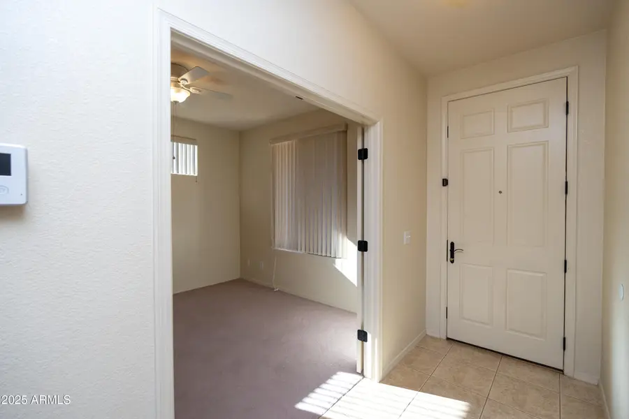 2248 Prairie Grass Drive, Sierra Vista, AZ 85635 - Image #2