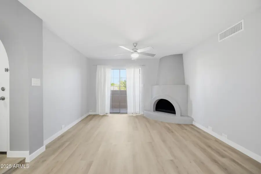 10410 N Cave Creek Road #2027, Phoenix, AZ 85020 - Image #3