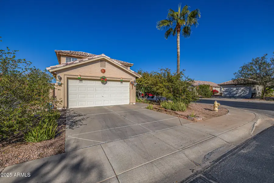 12004 W Windrose Drive, El Mirage, AZ 85335 - Image #2