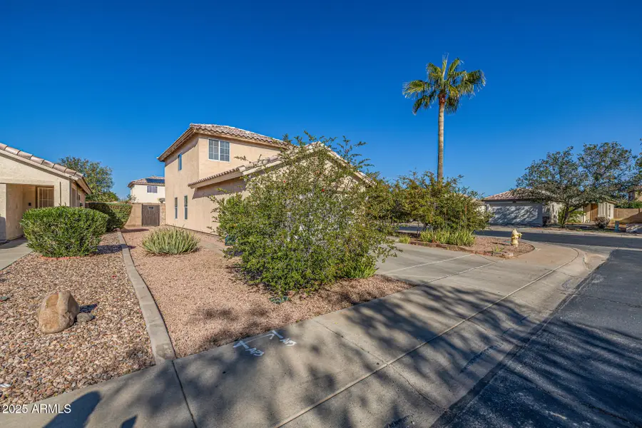 12004 W Windrose Drive, El Mirage, AZ 85335 - Image #3