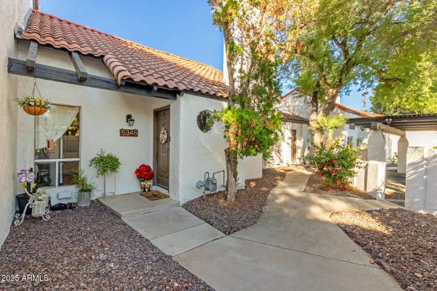 5348 N 3rd Avenue, Phoenix, AZ 85013 - Image #2
