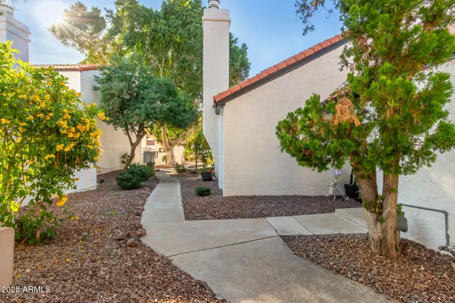 5348 N 3rd Avenue, Phoenix, AZ 85013 - Image #3