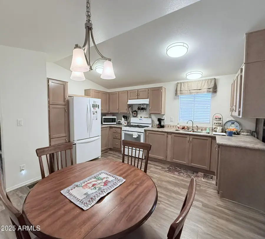 16005 N 32nd Street #9, Phoenix, AZ 85032 - Image #3