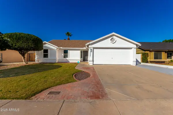 9024 W Granada Road, Phoenix, AZ 85037
