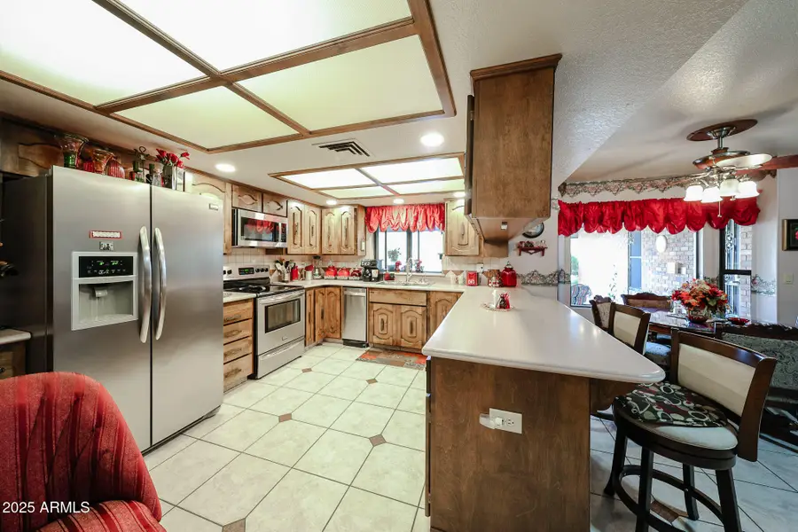 1322 W Aster Drive, Phoenix, AZ 85029 - Image #2