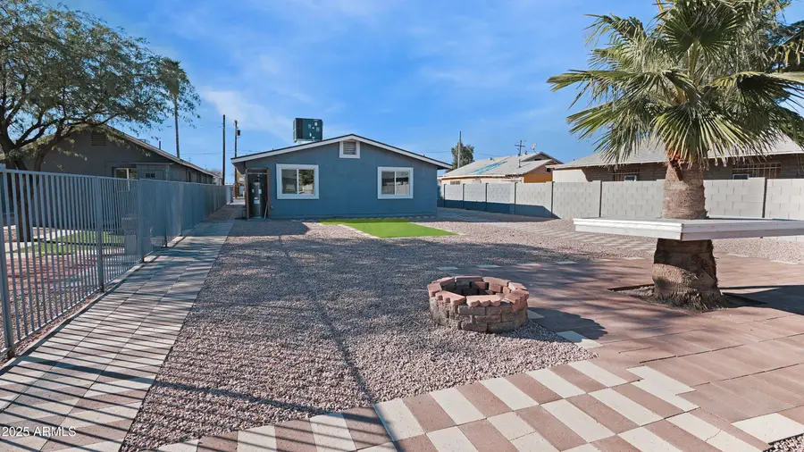 311 N D Street, Eloy, AZ 85131 - Image #3