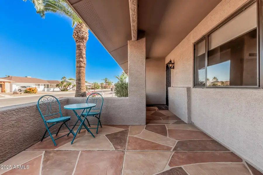 12719 W Crystal Lake Drive, Sun City West, AZ 85375 - Image #3