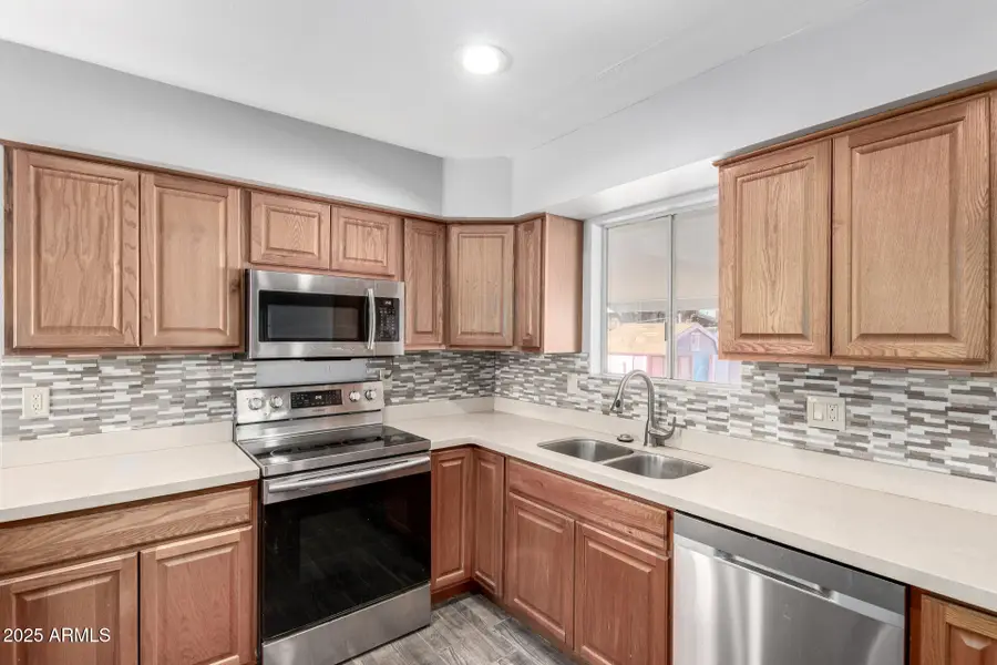 3048 E Camino Street, Mesa, AZ 85213 - Image #2