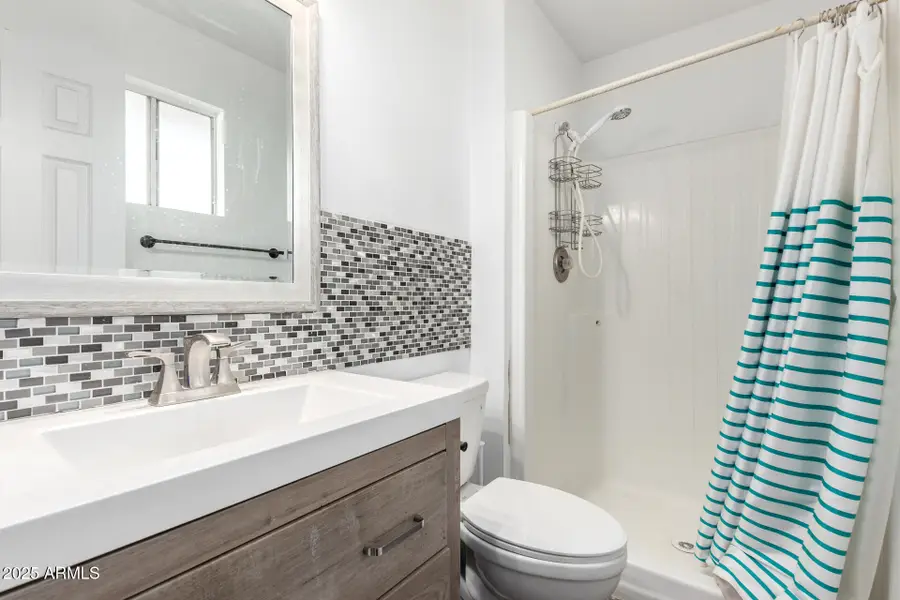 3048 E Camino Street, Mesa, AZ 85213 - Image #3