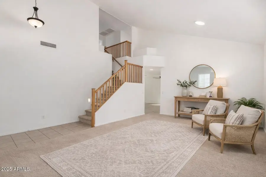 15113 W Monroe Street, Goodyear, AZ 85338 - Image #3