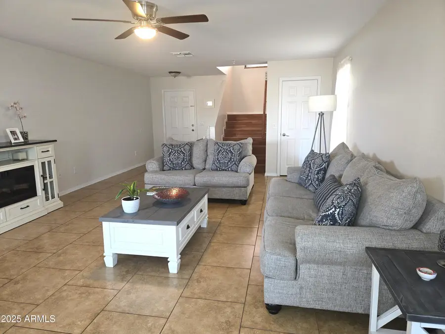 3283 S Conestoga Road, Apache Junction, AZ 85119 - Image #3