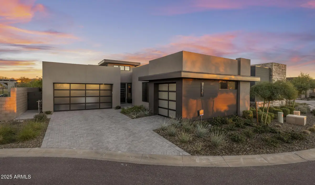 37200 N Cave Creek Road #1051, Scottsdale, AZ 85262 - Image #1