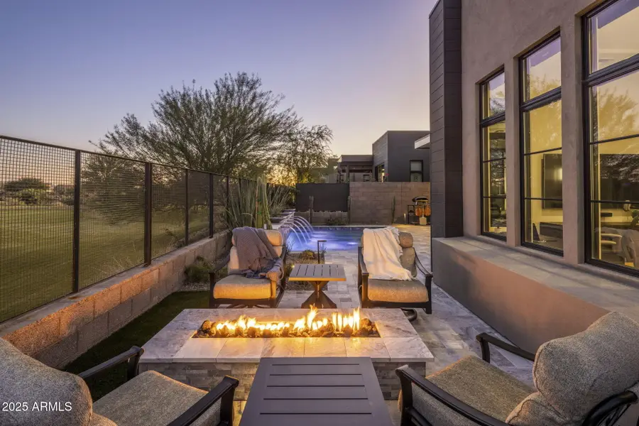 37200 N Cave Creek Road #1051, Scottsdale, AZ 85262 - Image #2