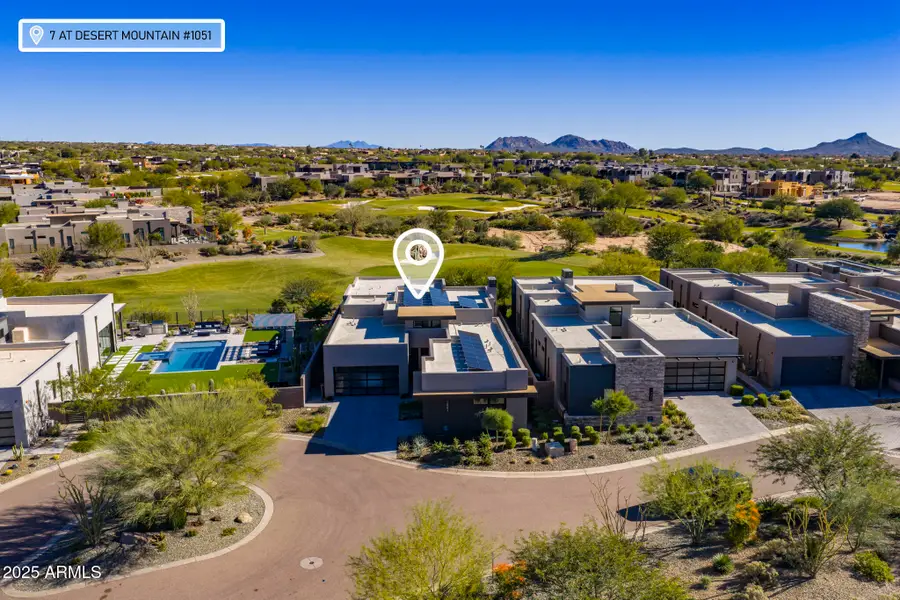 37200 N Cave Creek Road #1051, Scottsdale, AZ 85262 - Image #3