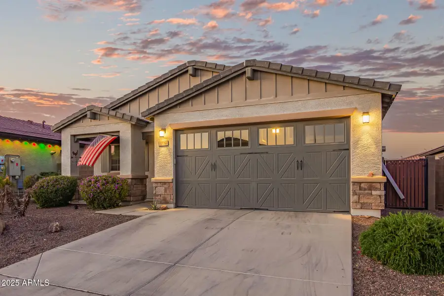 17142 W Diana Avenue, Waddell, AZ 85355 - Image #3