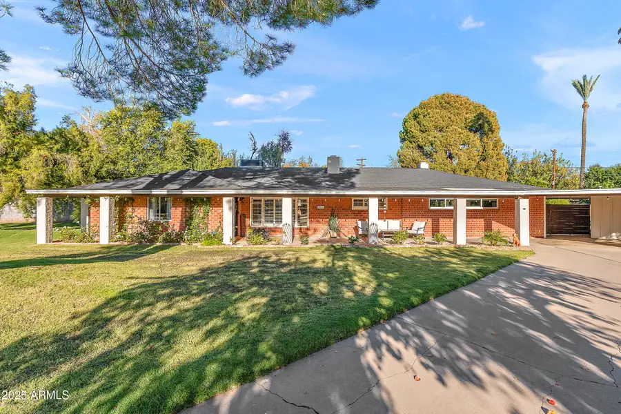 8051 N 14th Avenue, Phoenix, AZ 85021 - Image #2