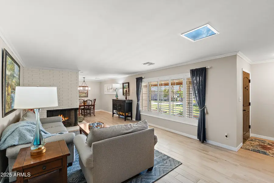 8051 N 14th Avenue, Phoenix, AZ 85021 - Image #3