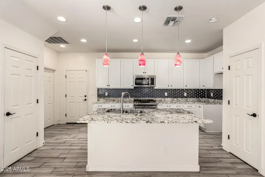 1712 S 82nd Place, Mesa, AZ 85209 - Image #3