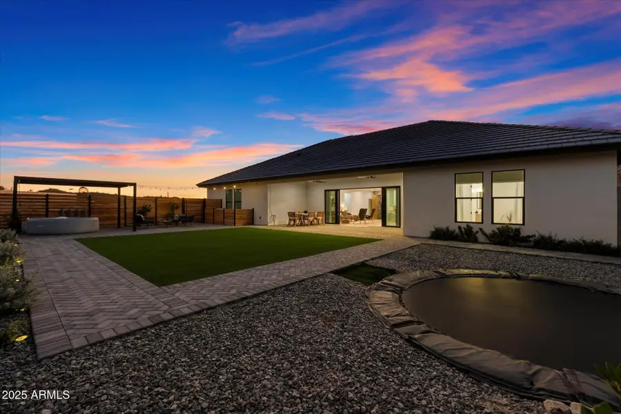 37815 N 34th Avenue, Deer Valley, AZ 85086 - Image #2