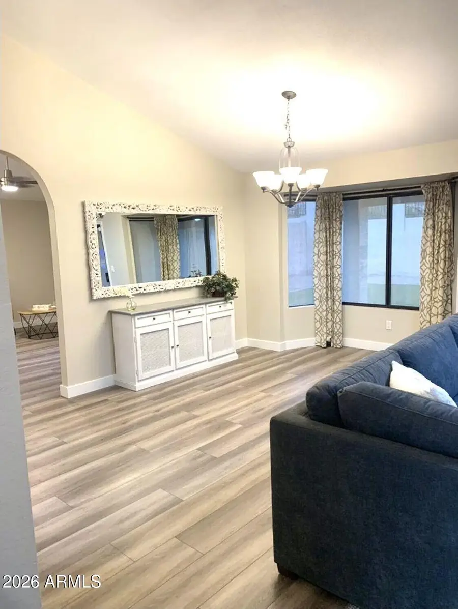 15239 S 37th Place, Phoenix, AZ 85044 - Image #3