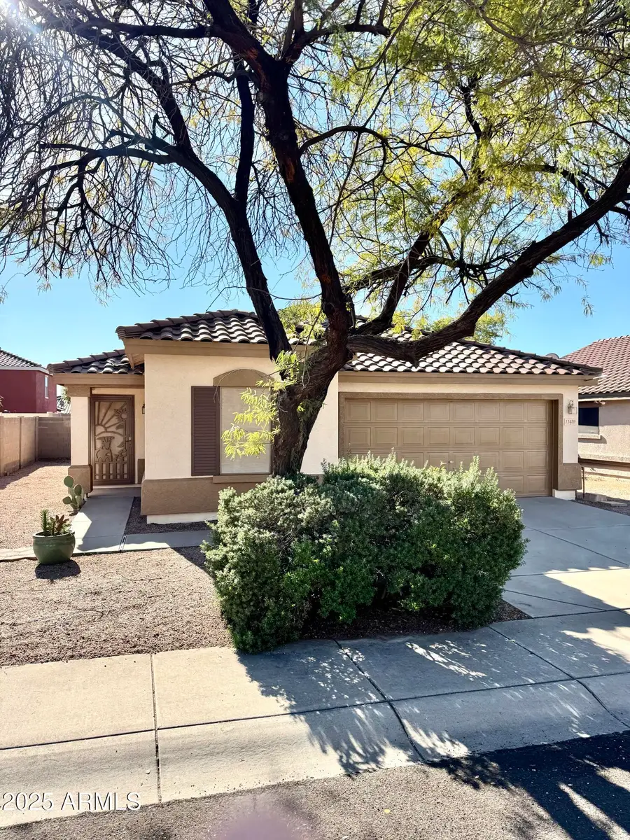 11459 E Florian Avenue, Mesa, AZ 85208 - Image #2