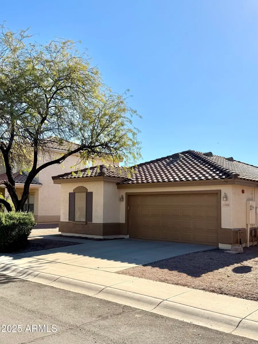11459 E Florian Avenue, Mesa, AZ 85208 - Image #3