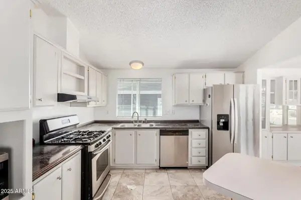 2609 W Southern Avenue #441, Tempe, AZ 85282