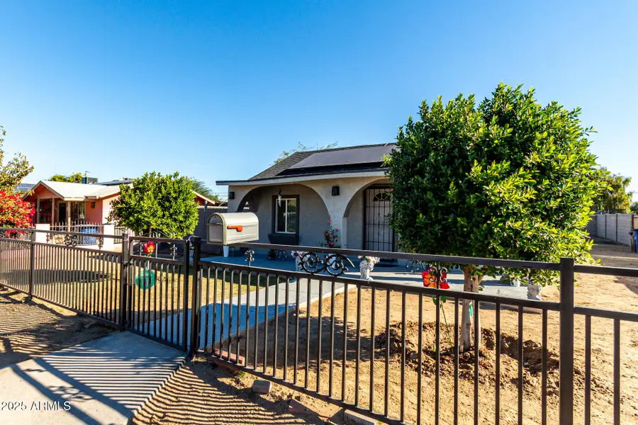 13601 N Pablo Street, El Mirage, AZ 85335 - Image #2