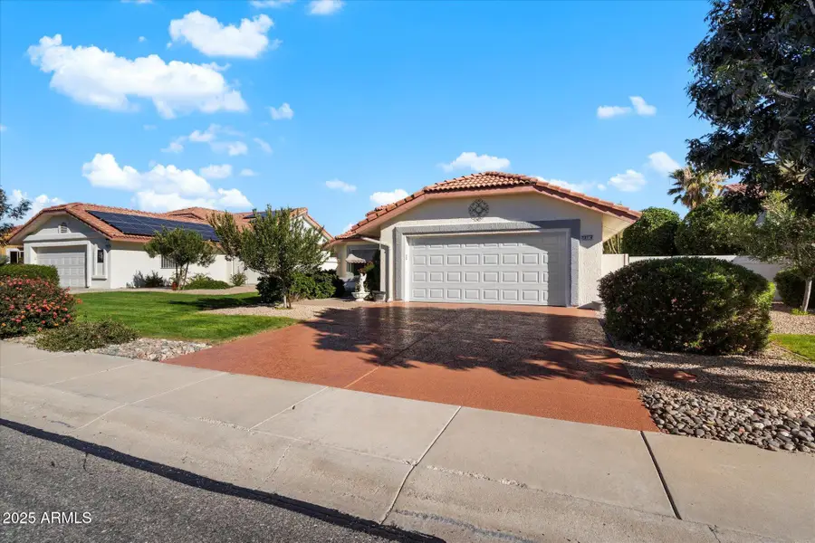 14114 W Summerstar Drive, Sun City West, AZ 85375 - Image #3
