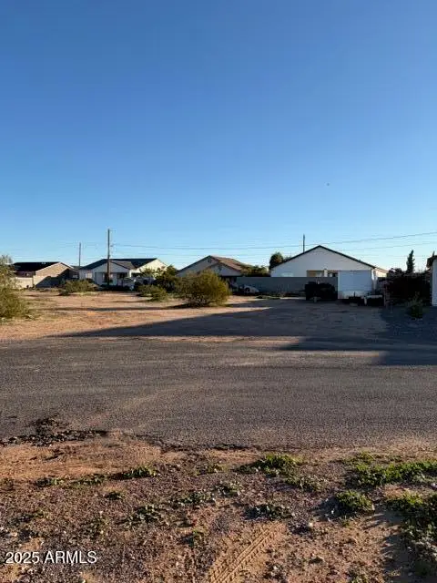 34661 N Palm Drive #321, San Tan Valley, AZ 85140