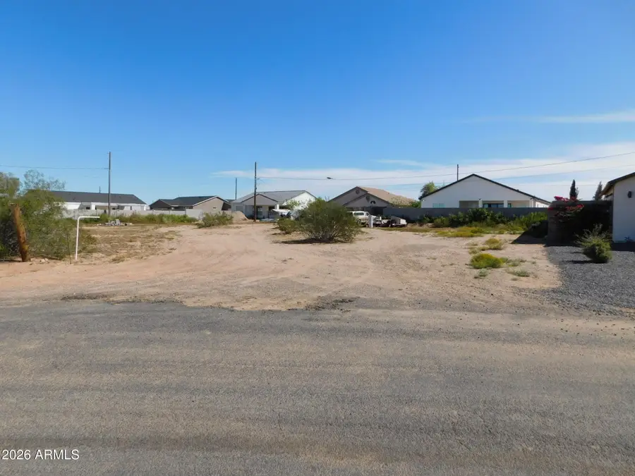 34661 N Palm Drive #321, San Tan Valley, AZ 85140 - #3