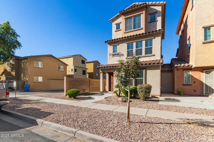 1940 N 77th Drive, Phoenix, AZ 85035 - Image #3