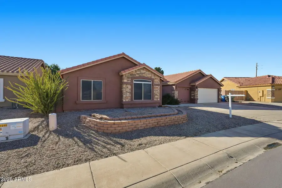 1619 E Carter Road, Phoenix, AZ 85042 - Image #2