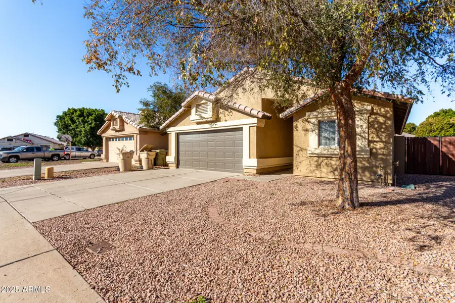 7804 W Rancho Drive, Glendale, AZ 85303 - Image #3