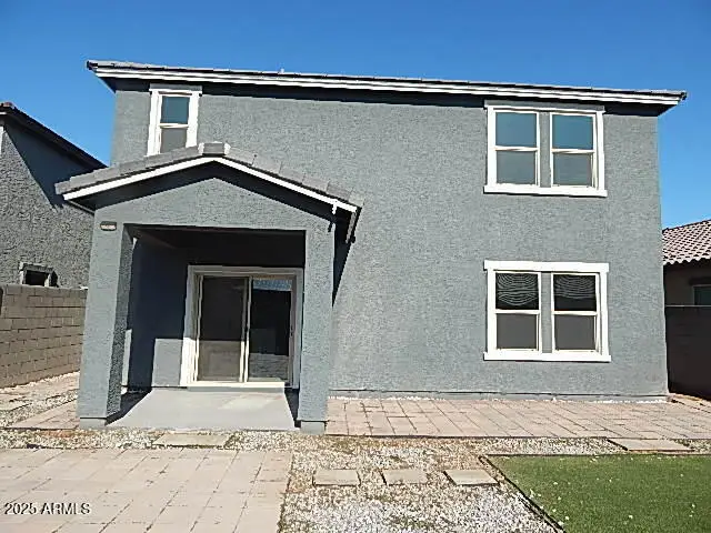 9517 W Illini Street, Phoenix, AZ 85353 - Image #2