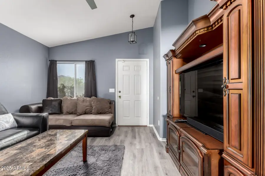 12606 W Cherry Hills Drive, El Mirage, AZ 85335 - Image #3