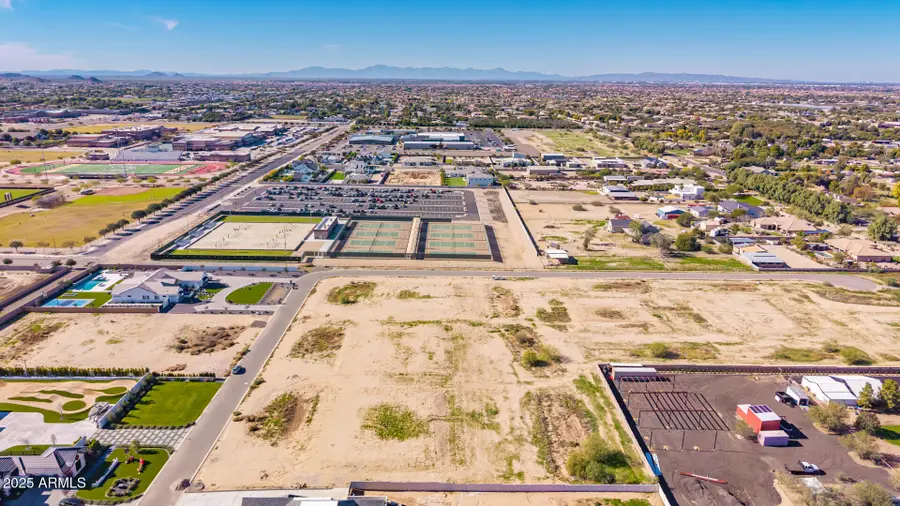 18846 E Vallejo Street #11, Queen Creek, AZ 85142 - Image #2