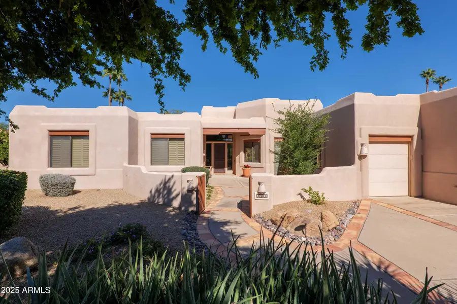 19130 E Alondra Way, Rio Verde, AZ 85263 - Image #2