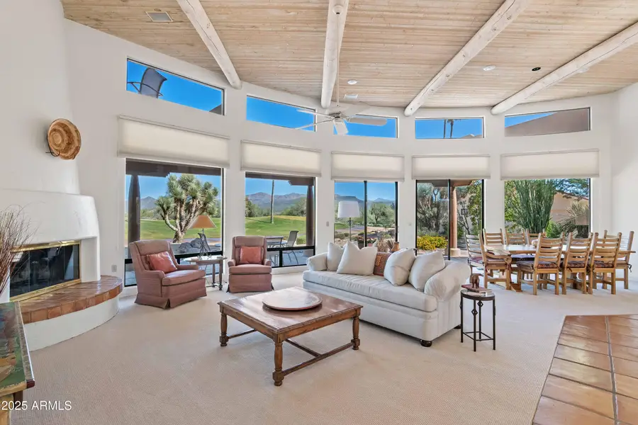 19130 E Alondra Way, Rio Verde, AZ 85263 - Image #3