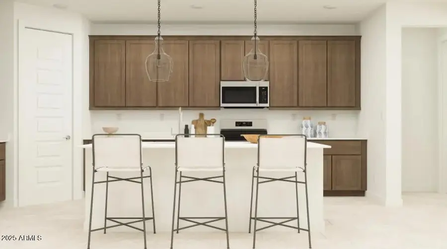 25485 N 176th Avenue, Surprise, AZ 85387 - Image #3