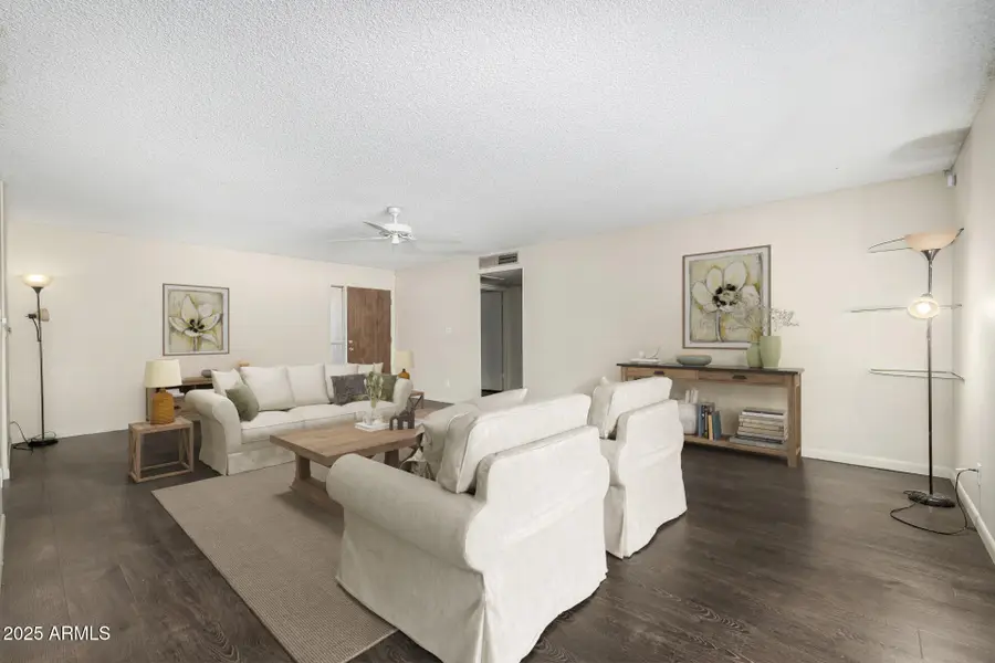 8344 E Fay Avenue, Mesa, AZ 85208 - Image #2