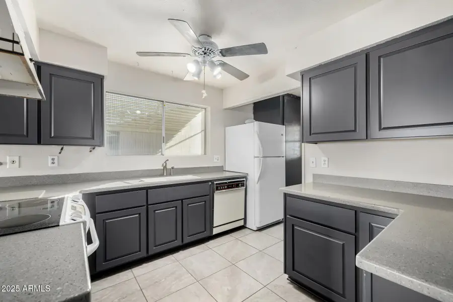 8344 E Fay Avenue, Mesa, AZ 85208 - Image #3