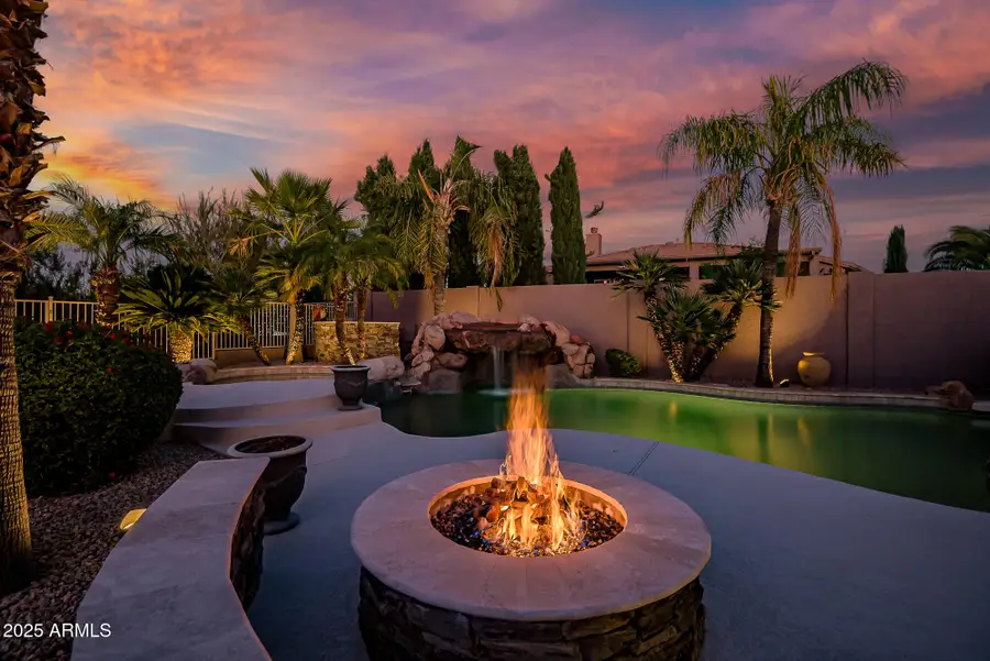 4632 E Red Bird Road, Phoenix, AZ 85331 - Image #2