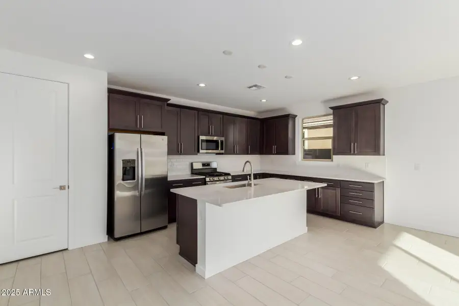 4965 W Chuck Box Road, Laveen, AZ 85339 - Image #2