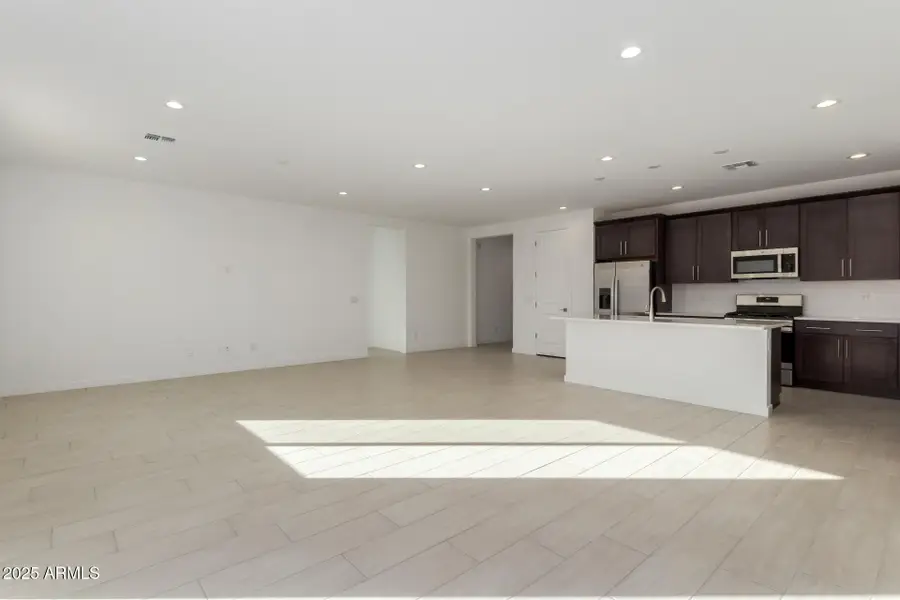 4965 W Chuck Box Road, Laveen, AZ 85339 - Image #3