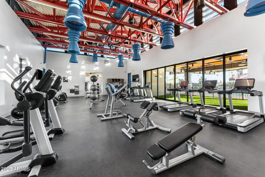 12486 E Verbina Lane, Florence, AZ 85132 - Image #2