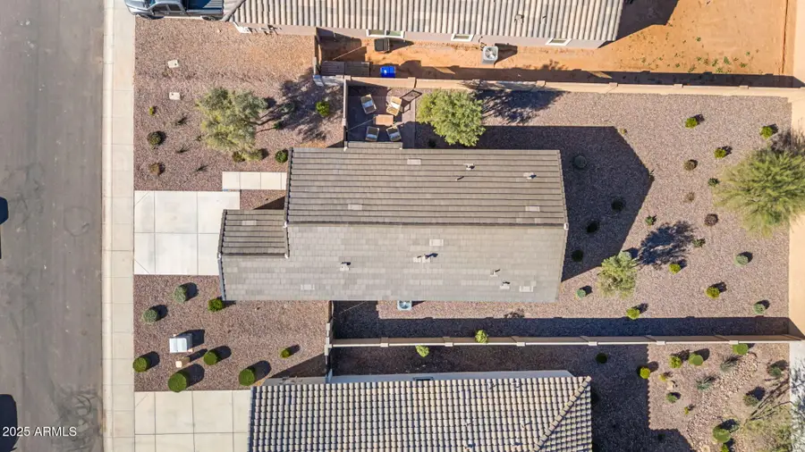 12486 E Verbina Lane, Florence, AZ 85132 - Image #3