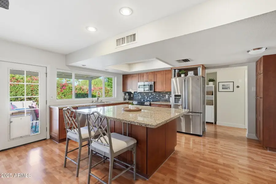 5310 E Sheena Drive, Phoenix, AZ 85254 - Image #2