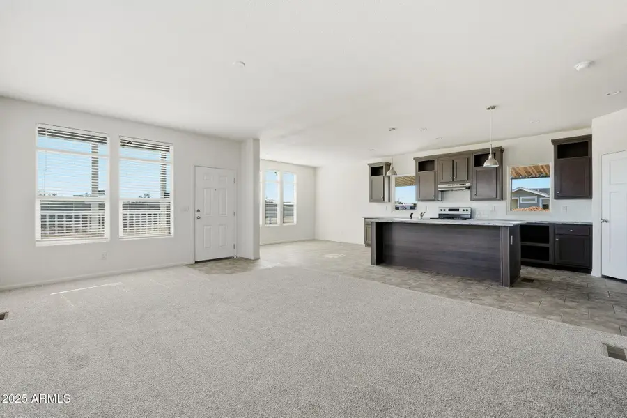 312 E O'neil Drive #116, Casa Grande, AZ 85122 - Image #3